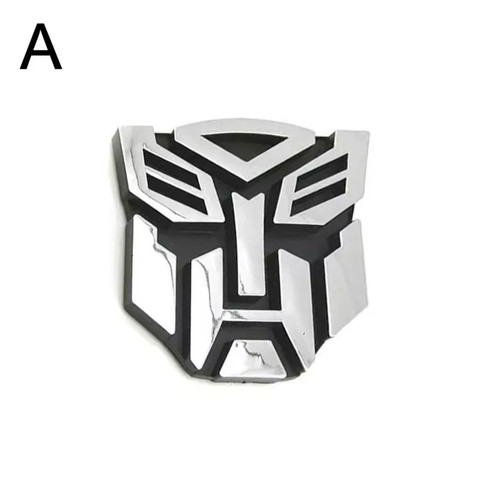 Transformers autobot - transformers,