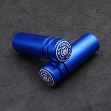Transporter blue wolfsburg - transporter,