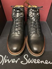 OLIVER SWEENEY, BRAND NEW