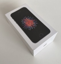 New Sealed Old Stock Apple