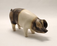 Moorside Design Pottery