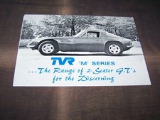 Top Rarity Stunning Brochure