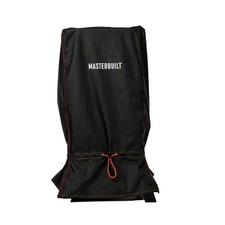Masterbuilt Digital Charcoal
