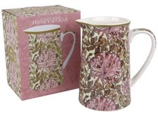 😳Brand New, "William