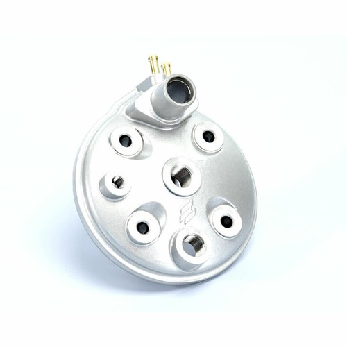Polini cylinder head for - d.50,
