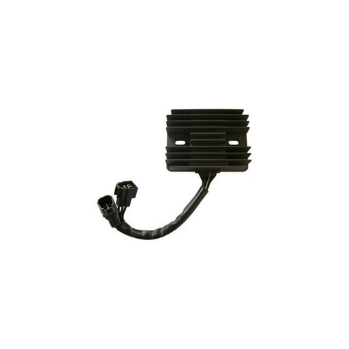 Regulator sh811 cc - regulator, sh811-aa