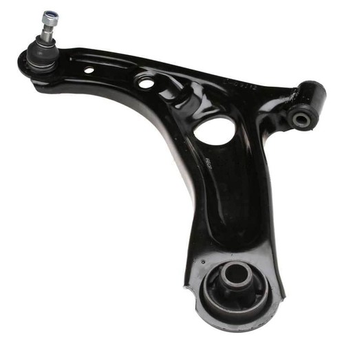 For toyota aygo 2005 2015 - for,