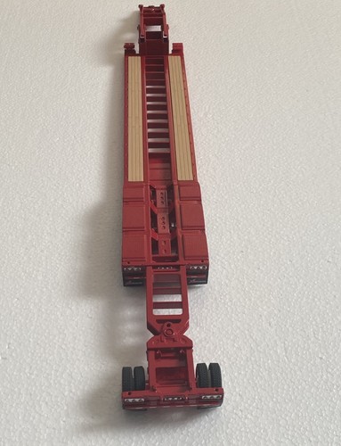 Xl 120 low - 1/50,