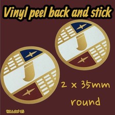 Lambretta Classic Scooter