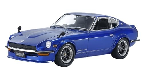 Tamiya sports car ser - tamiya,