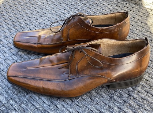 Men jeff banks - men’s,