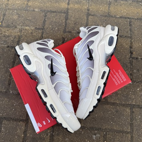 Nike air max plus - nike,