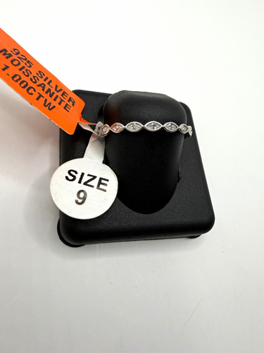 R146 925 sterling silver - #r146,