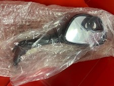 Gilera runner 125cc 4t - vx,