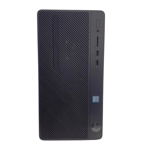 290 8gb 240gb ssd - 240gb,