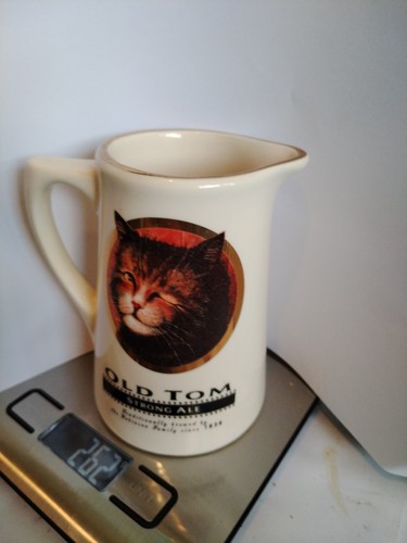 Vintage ceramic old - vintage,
