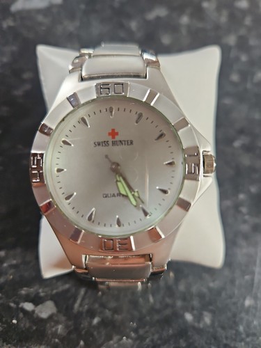 Vintage mens swiss - vintage,