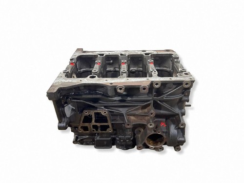 Volkswagen caddy 2011 diesel - volkswagen,