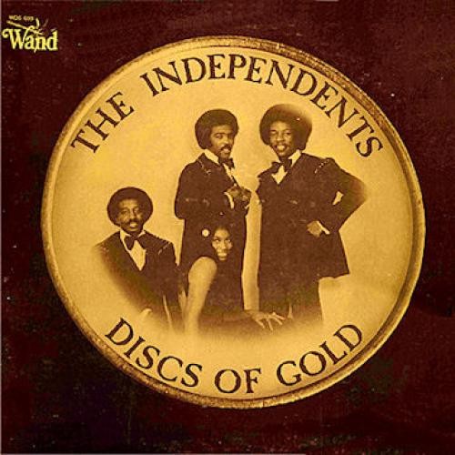 The independents greatest - the,