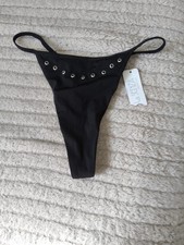 Bnwt vintage senza - vintage,