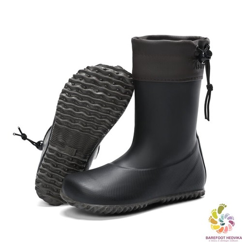Saguaro brisk kids winter - kids,