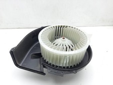 6Q1819015J heater fan for SEAT