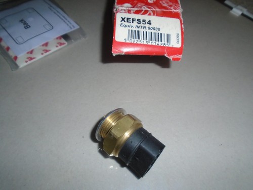 Corrado 16v 1 8 - vw, 16v,