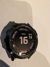 Garmin Fenix 6s Pro Smartwatch