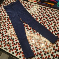 Women’s RIDING PANT By