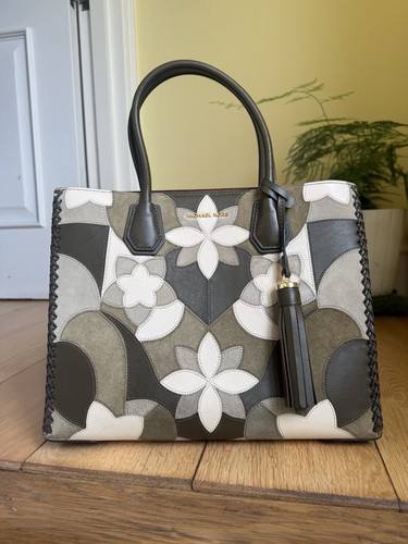 Michael kors mercer - michael,