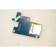 Samsung 700Z NP700Z5A Card