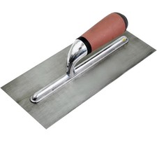 Rolson 52245 Smooth Plastering Trowel, Multi, 280 x 120 mm