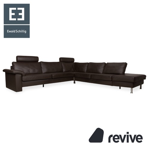 Ewald schillig concept plus - schillig,
