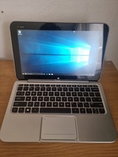 Beatsaudio Envy Windows 10 2GB