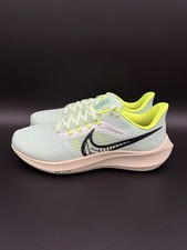 Nike Air Zoom Pegasus 39