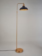 John Lewis Non-Dimmable