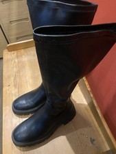 BNWOT Ladies Schuh Vegan