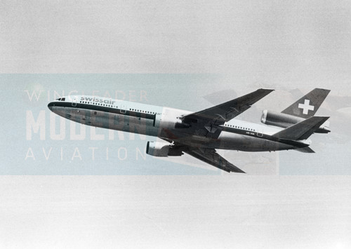 Mcdonnell douglas - mcdonnell,