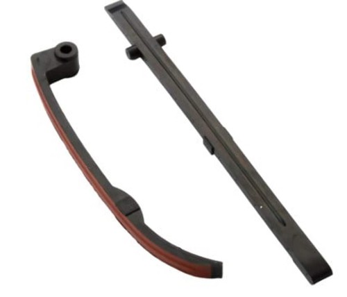 Dirt racing timing chain - dirt,