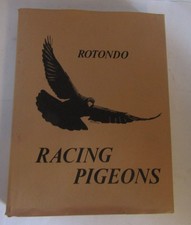 Rotondo on Racing Pigeons by