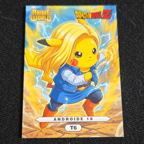 Pokemon pikachu cosplay anime - pokemon,
