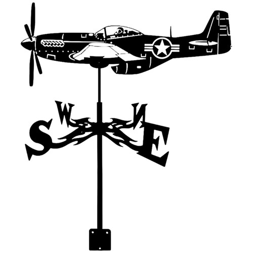 Vintage iron weathervane wind - vintage,