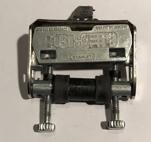 Vintage stanley 14 050 - vintage, 14-050