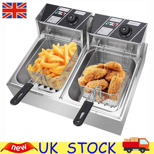 20l 5000w commercial - 20l,
