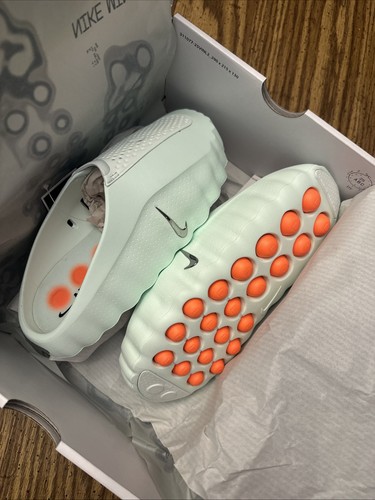 Nike mind 001 barely - nike,