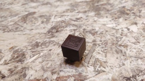 Porsche 944 relays - porsche, 431951253