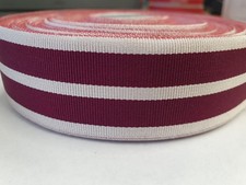 A Roll of full size