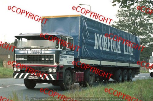 Truck photo roffes transport - truck,