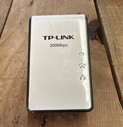 Link av200 mini powerline - tp-link,