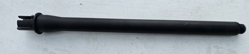 Cyma airsoft metal - cyma, outer